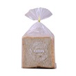 Kudos Premium Wholemeal Toast 231G