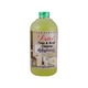 Daily Floor Cleaning Liquid 1050ML
