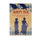 Vanity Fair