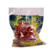 Pwint Thit Preserved Fruits Damson (Spicy) - မက်မန်းနီ 900G 5PCS