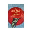 The Old Man And Sea (Collins Classic)