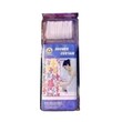 Beauty House Waterproof Shower Curtain 6ft (1PC Random)