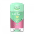 Revlon Mitchum Women Powerful Anti-Sweat Powder Fresh Deodorant Gel 63G