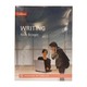 Collins English For Business Writing