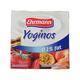 Ehrmann Yoghurt Strawberry Peach Passion Fruit 100G x 4PCS