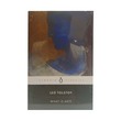 Penguin Classics What Is Art?