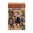 100 Children's Number Puzzles And Games