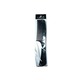 MM Fine Comb 2 x 8.5in