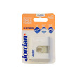 Jordan In Between Dental Floss Tape 50m (Mint)