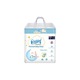 Rabby Baby Diaper Pant Q Shape XL Size 22PCS
