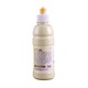 Wax King Rubbing Compound 335ML