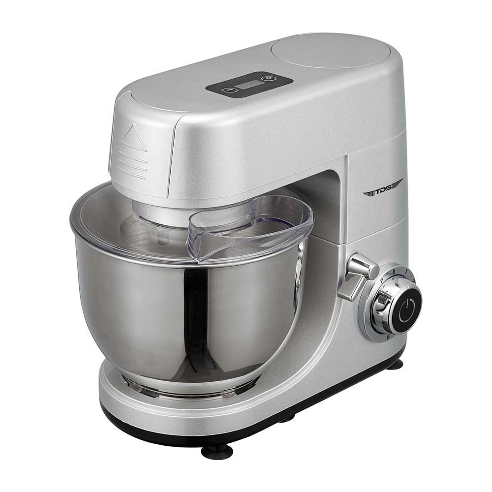 Stand Mixer MX-0726
