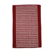 Floor Mat 22X15IN D-2