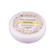 Yves Rocher Pure Camomille Comfort Cream 125ML