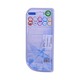 Lucky Baby Heat Sensitive Spoons 2PCS NO.600306