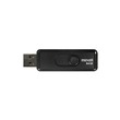 Maxell USB Slider 3.0 64GB