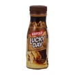 Kopiko Lucky Day Strong And Creamy Iced Coffee 180ML