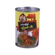 Htimigwi Mohingha Gravy Paste 360G