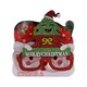 X`Mas Glasses FY-M23004