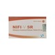 Nifi-V Sr Nifedipine Sustained Release 20MG 10PCSx10