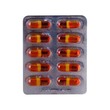 Vita Health Co-Enzyme Q10 10PCS