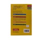 Nat Geo Kids Level 2 Pyramids