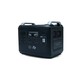 Super Seven Stars Portable Power Station (2000W/2048Wh-MS20-01)