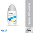 Rohto Sunplay Whitening UV Sunscreen SPF 50+ PA++++ 30ML