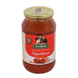 San Remo Pasta Sauce Napolitana 500G