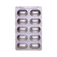 Arbitel-40 Telisartan Tablets 40MG 10PCS