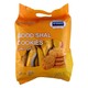 SP Bakery Good Shal Cookies 8PCS 160G