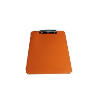Clipboard CB101 Blue