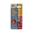 Mont Marte Face Paint Crayons Neon 6PCS MBRT7006