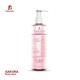 Skin Me Sakura Body Wash Gel 500ML