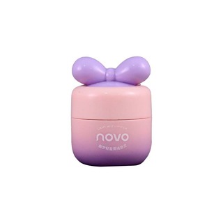 Novo Beautyrest Light Mist Lipstick (720 Soft Bean)