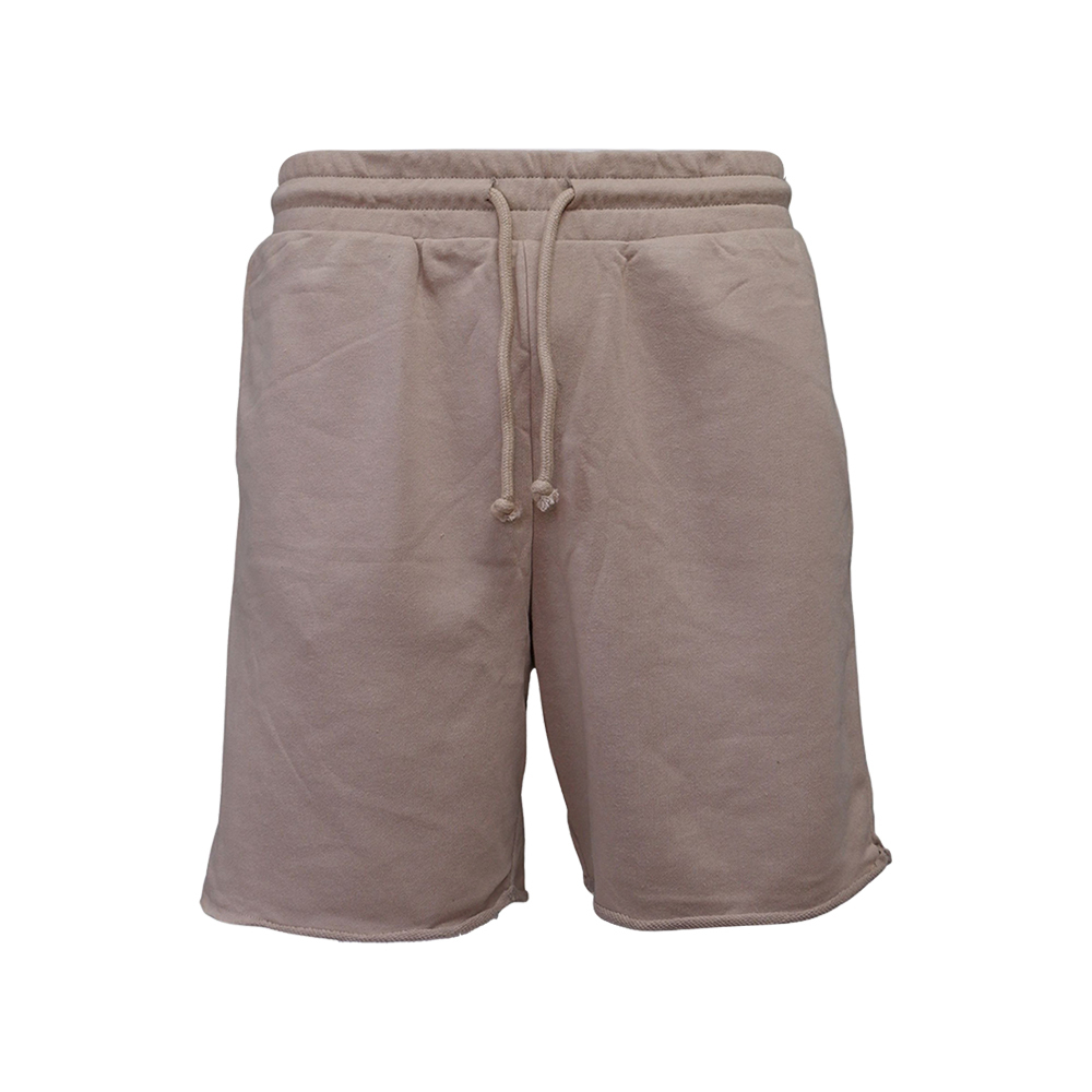 The Ori Men Short Pant SD5832 Cream Small