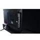 Nikoki TV N32FL19M Black 32