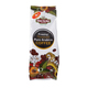 Shwe Yin Mar Pure Arabica Special Blend Coffee 200G
