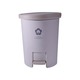 Inochi Hiro Pedal Bin 12L HIN.RATR.0012