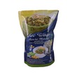Diamond Grains Two Ways Aurora Matcha 220G