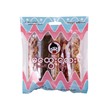 Mahtwelay Granpa Pickled Tea&Bean Original 100G