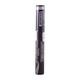 Golden Rose Mascara Essential 9ML High Definition