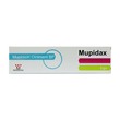 Mupidax Mupirocin Ointment BP 5GM