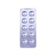 Duosav-50 Sacubitril-Valsartan 50MG 10PCS