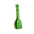 Beauty House 8 in1 Multifunctional Combination