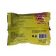 Tone Tone Instant Noodle Mala Mao Cai 100G
