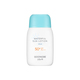 GOONGBE Waterful Sun Lotion Mild 80G (50+ SPF PA+++)