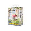Go For Happiness Diaper Tape 60PCS (Small)