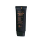 Secret Lady 6 in 1 BB Cream SPF 50 PA++++ 50G