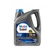 Mobil Super Friction Fighter 15W40,4L  145855